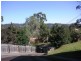 15 Innes St, Cornubia QLD 4130