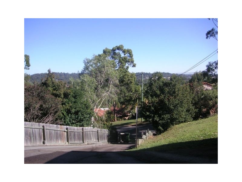 15 Innes St, Cornubia QLD 4130