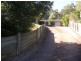 15 Innes St, Cornubia QLD 4130
