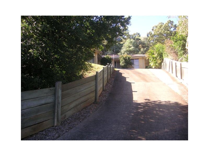 15 Innes St, Cornubia QLD 4130