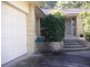 15 Innes St, Cornubia QLD 4130