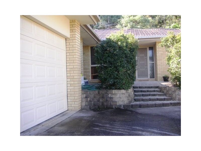 15 Innes St, Cornubia QLD 4130