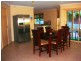 15 Innes St, Cornubia QLD 4130