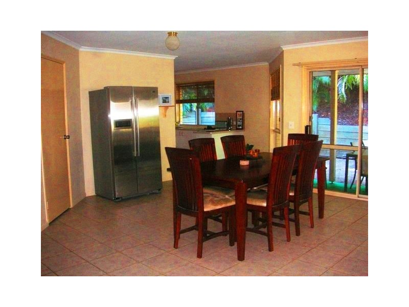 15 Innes St, Cornubia QLD 4130