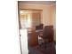 15 Innes St, Cornubia QLD 4130