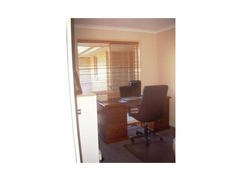 15 Innes St, Cornubia QLD 4130
