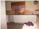 15 Innes St, Cornubia QLD 4130