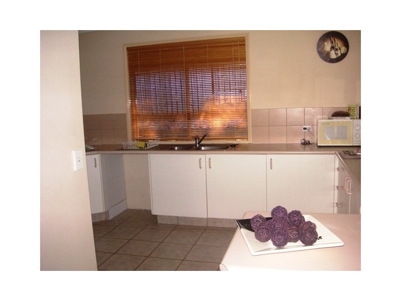 15 Innes St, Cornubia QLD 4130