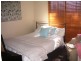 15 Innes St, Cornubia QLD 4130