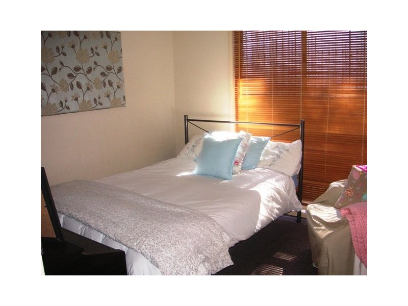 15 Innes St, Cornubia QLD 4130