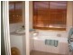 15 Innes St, Cornubia QLD 4130