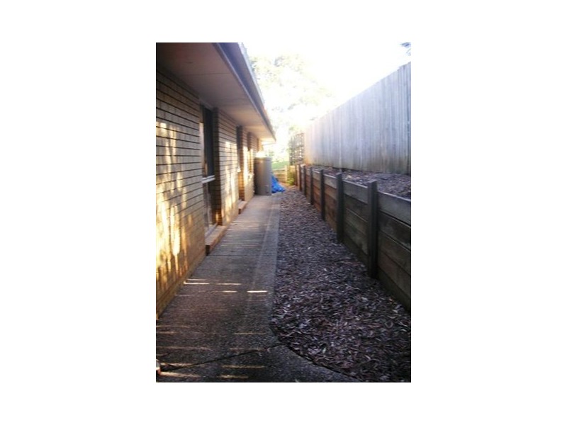 15 Innes St, Cornubia QLD 4130