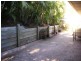 15 Innes St, Cornubia QLD 4130