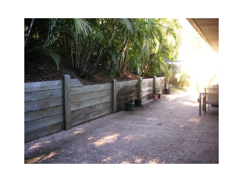 15 Innes St, Cornubia QLD 4130