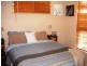 15 Innes St, Cornubia QLD 4130