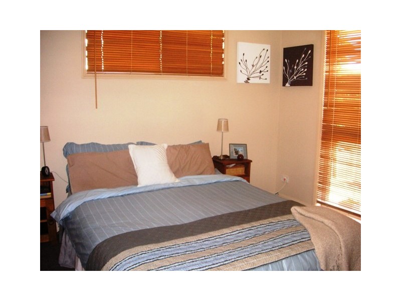 15 Innes St, Cornubia QLD 4130