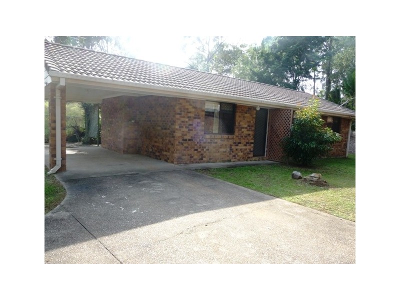 43 Pheasant Ave, Beenleigh QLD 4207