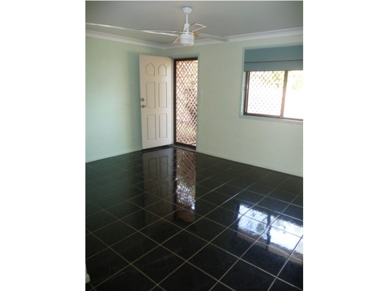 43 Pheasant Ave, Beenleigh QLD 4207