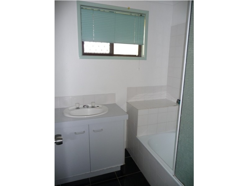 43 Pheasant Ave, Beenleigh QLD 4207