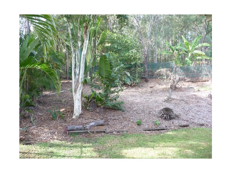 43 Pheasant Ave, Beenleigh QLD 4207