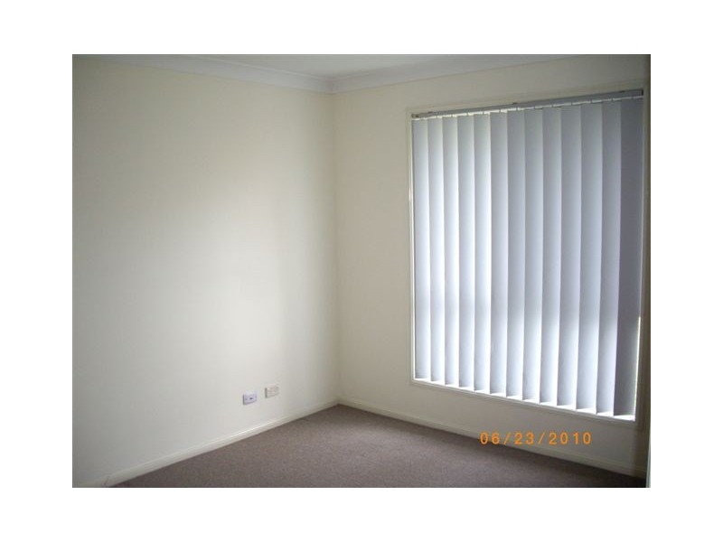 24 Cameo St, Loganlea QLD 4131