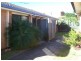 8/92 Boundary St, Beenleigh QLD 4207