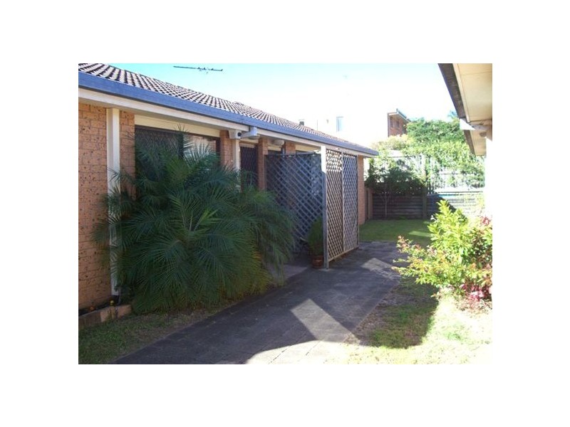 8/92 Boundary St, Beenleigh QLD 4207