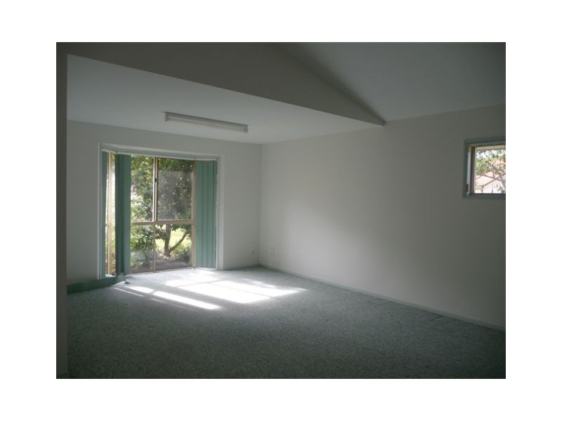 6 Kawana Crescent, Cornubia QLD 4130