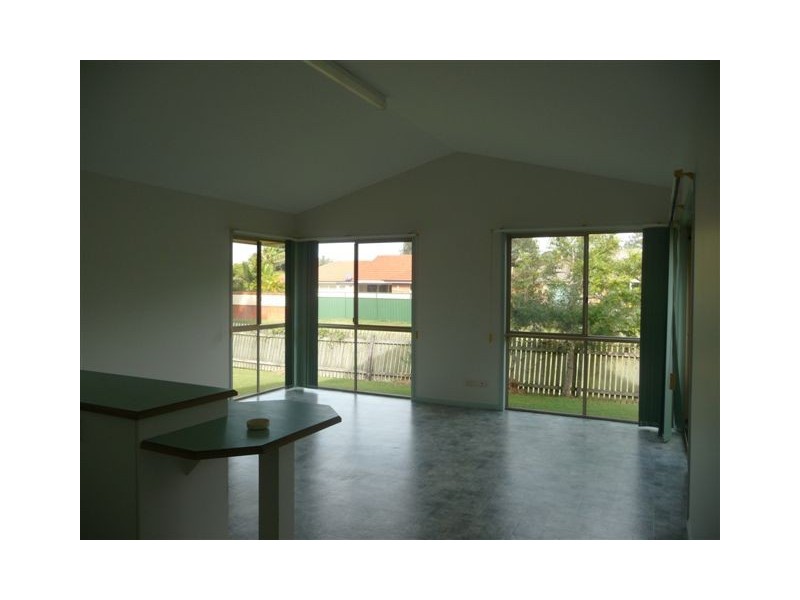 6 Kawana Crescent, Cornubia QLD 4130