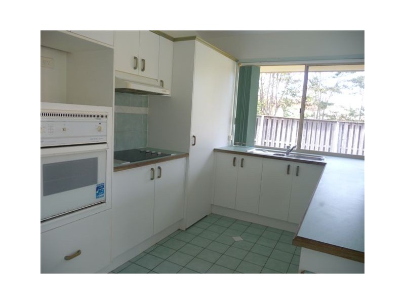 6 Kawana Crescent, Cornubia QLD 4130