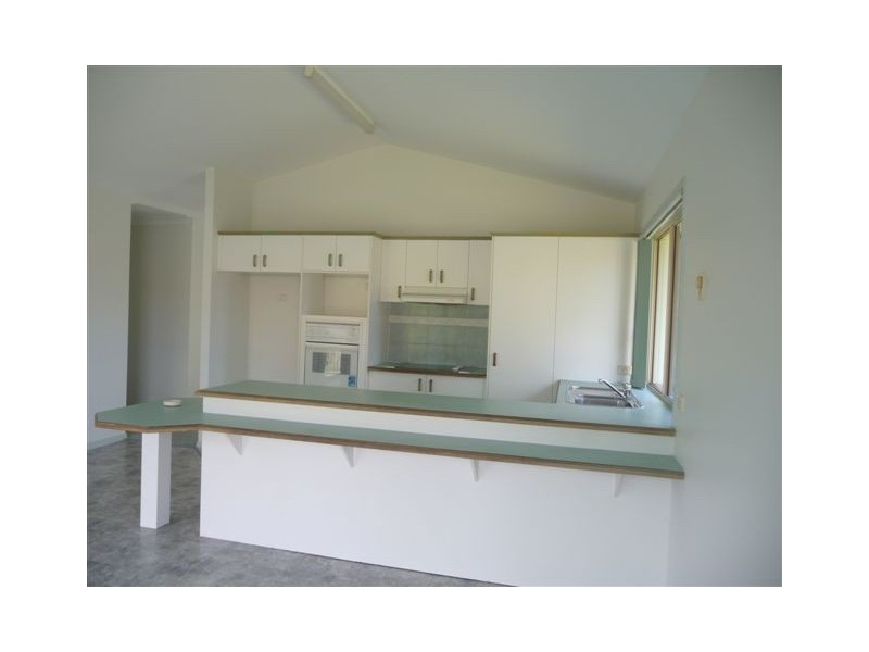 6 Kawana Crescent, Cornubia QLD 4130