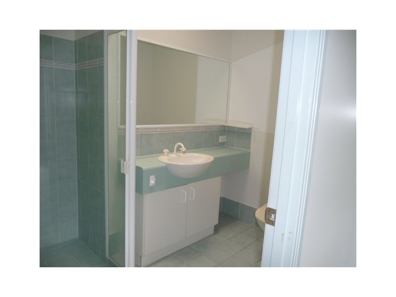 6 Kawana Crescent, Cornubia QLD 4130