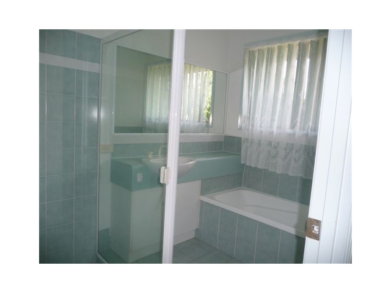 6 Kawana Crescent, Cornubia QLD 4130