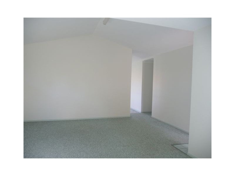 6 Kawana Crescent, Cornubia QLD 4130