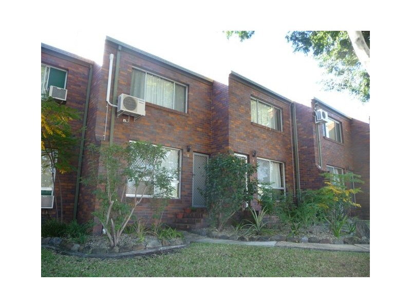 5/20 Hammel St, Beenleigh QLD 4207