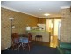 5/20 Hammel St, Beenleigh QLD 4207