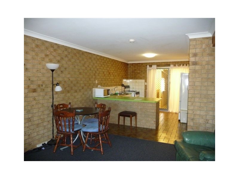 5/20 Hammel St, Beenleigh QLD 4207
