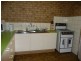 5/20 Hammel St, Beenleigh QLD 4207