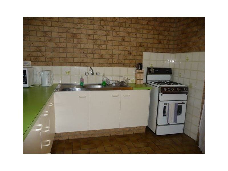 5/20 Hammel St, Beenleigh QLD 4207