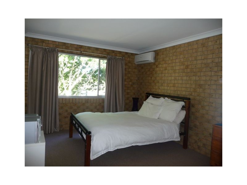 5/20 Hammel St, Beenleigh QLD 4207