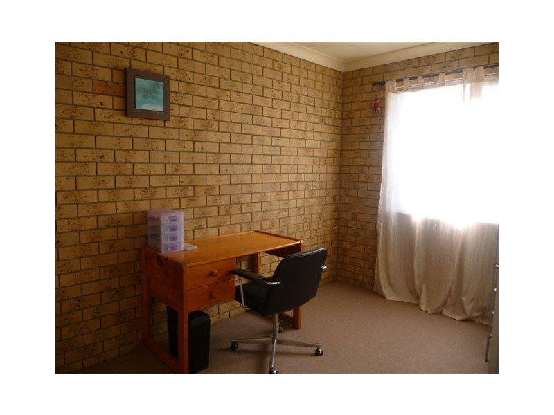 5/20 Hammel St, Beenleigh QLD 4207