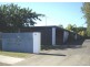 7/66 Boundary St, Beenleigh QLD 4207