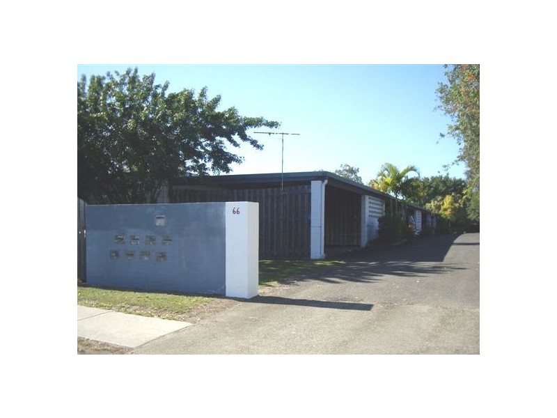 7/66 Boundary St, Beenleigh QLD 4207