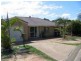 14 Mclean St, Eagleby QLD 4207