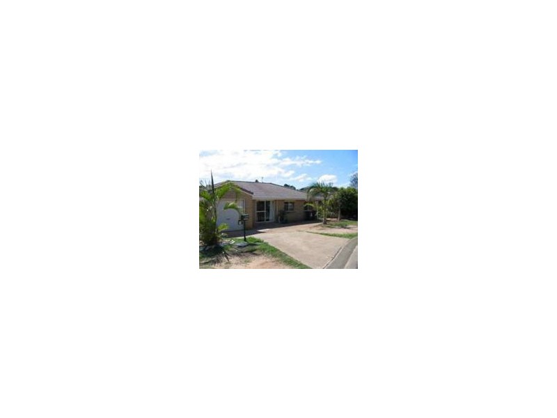 14 Mclean St, Eagleby QLD 4207