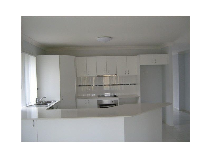 17 Vautin Way, Eagleby QLD 4207