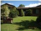197 Mount Warren Blvd, Mount Warren Park QLD 4207