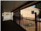 197 Mount Warren Blvd, Mount Warren Park QLD 4207