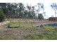 3 Lan Place (Lot 1), Mount Warren Park QLD 4207