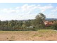 9 Lan Place (Lot 4), Mount Warren Park QLD 4207